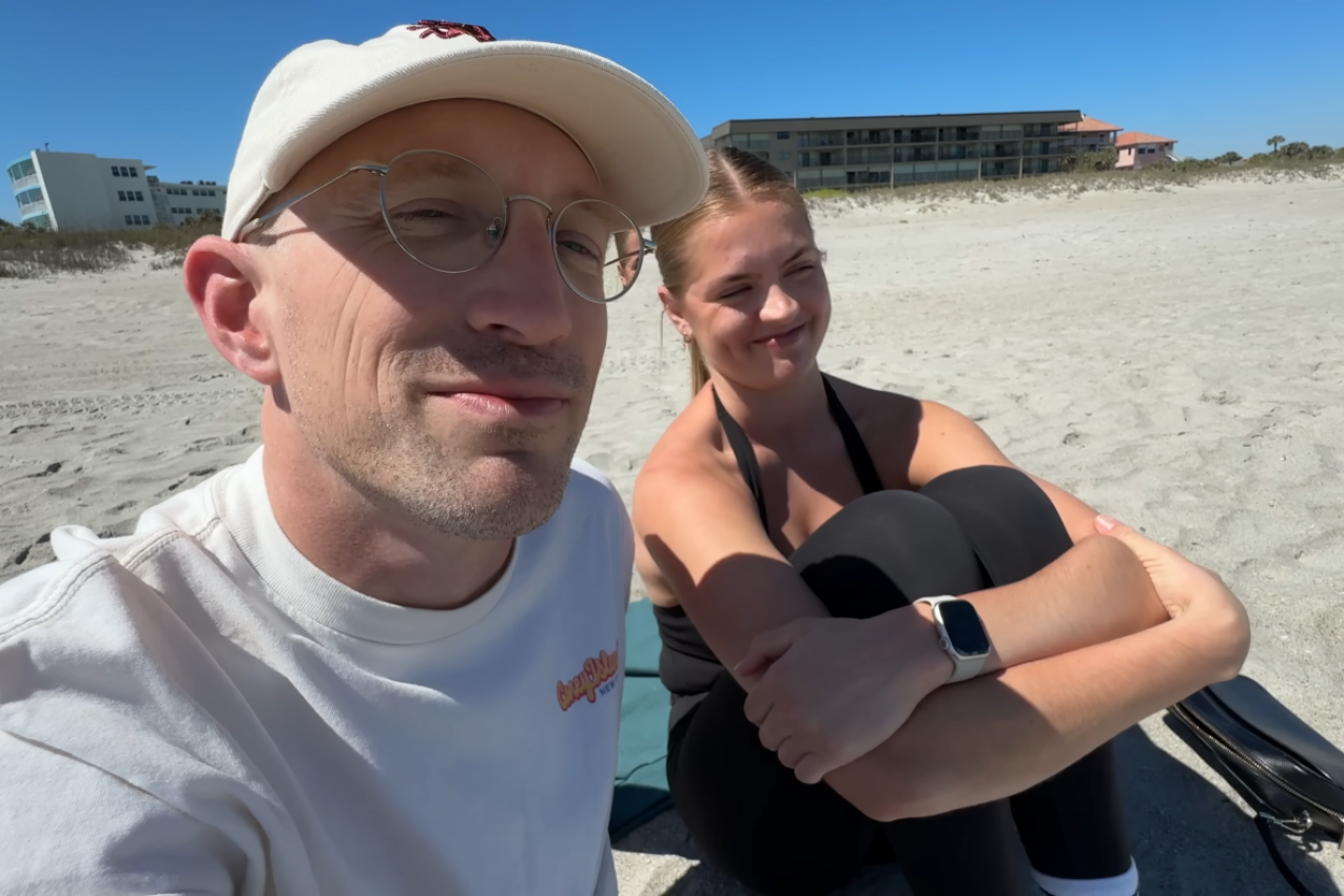 POSLE RADA NA KRUZERU OTKRIVA NEPOZNATE DETALJE O VEZAMA MEĐU ZAPOSLENIMA: Ne biraju partnere po lepoti, već po kabini