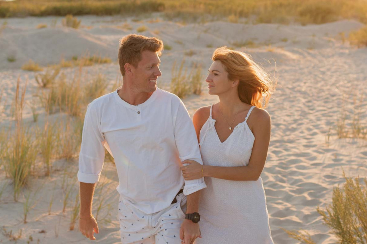 PITALI SMO VEŠTAČKU INTELIGENCIJU KOJA JE IDEALNA RAZLIKA U GODINAMA MEĐU PARTNERIMA: Ovaj odgovor ne očekujete!