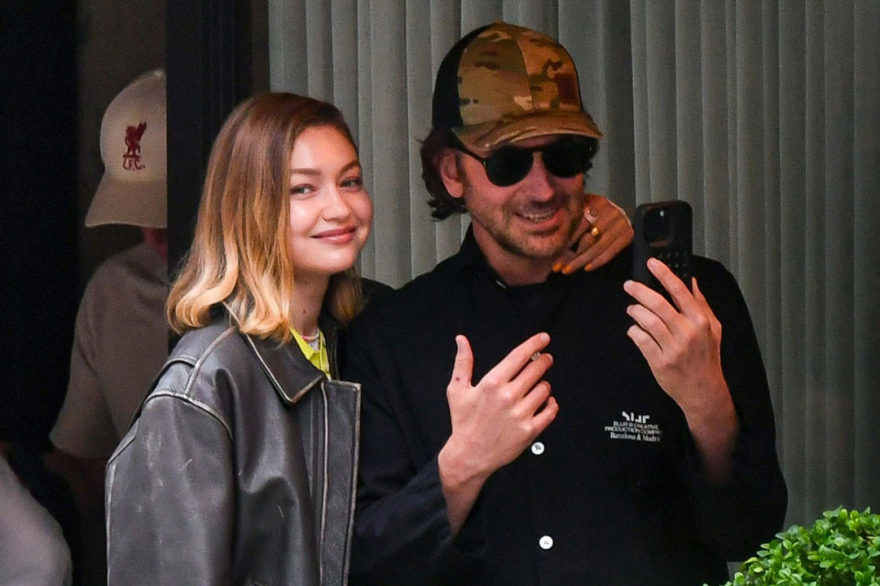 STRAST ILI NIŠTA: Ovaj horoskopski znak beži čim ljubav zahladni!