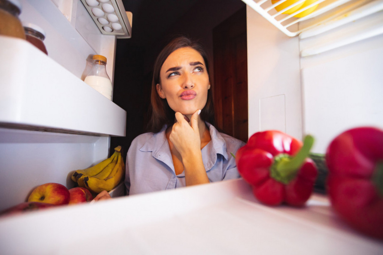 OVO POVRĆE ČUVA SRCE I TOPI KILOGRAME: Svaki Srbin ga ima u frižideru, a ne zna koliko je ZDRAVO!