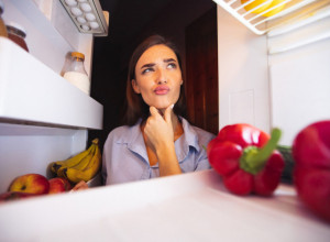 OVO POVRĆE ČUVA SRCE I TOPI KILOGRAME: Svaki Srbin ga ima u frižideru, a ne zna koliko je ZDRAVO!