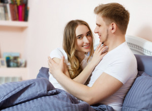 JA SAM GINEKOLOG, OVO NE TREBA DA RADITE PRE I POSLE ODNOSA: Na najvažniju stvar mnogi zaborave, a neophodna je za zdravlje!