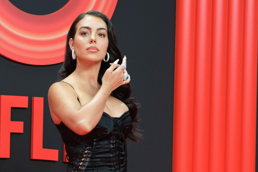 OVI HOROSKOPSKI ZNACI MISLE DA SU CENTAR SVETA i ponašaju se kao da im je presto zagarantovan: Važe za najumišljenije