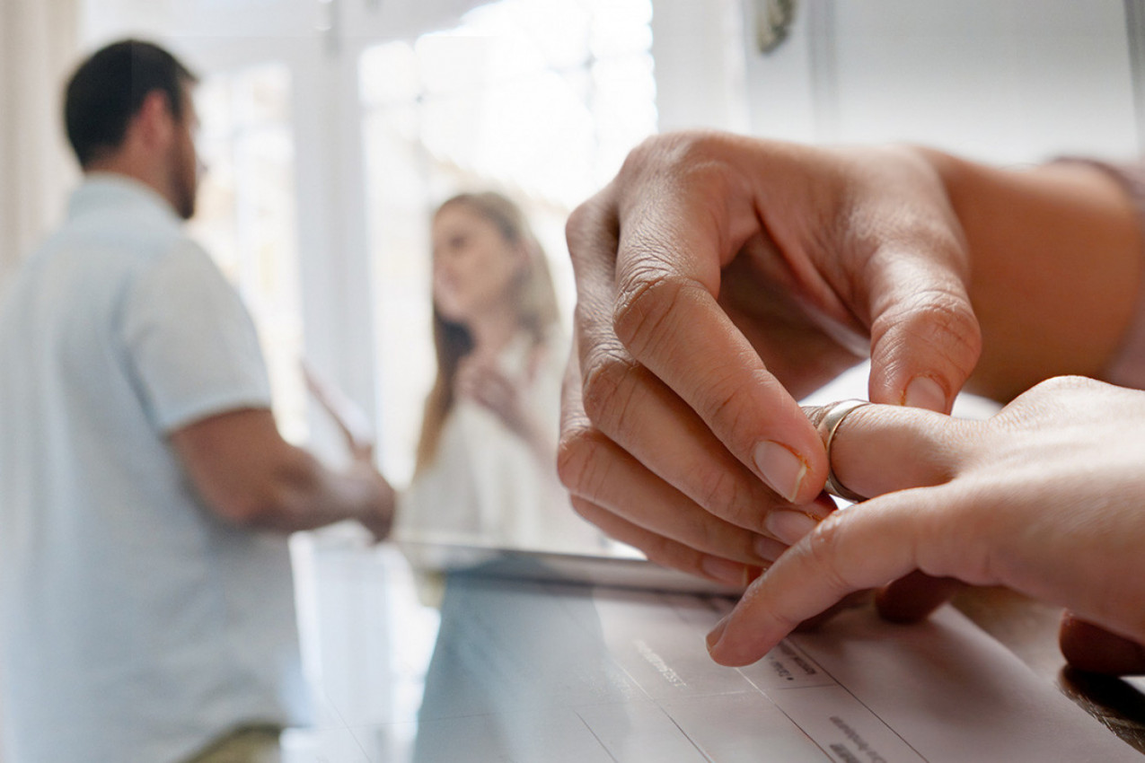 RAZVOD U SRBIJI: Koliko košta i zbog čega se parovi najčešće rastaju? Osim neverstva, evo šta nikako ne praštaju