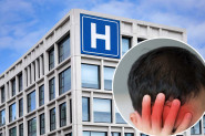 PRVI SIMPTOMI I NAJTEŽE POSLEDICE MOŽDANOG UDARA: U prvoj godini nakon napada, najčešće se javlja OVAJ mentalni poremećaj!