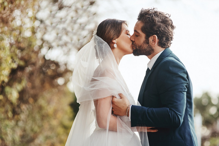 PROVERILA JE IME SVOG MUŽA NA INTERNETU I SVET JOJ SE SRUŠIO! Kada joj je policija pozvonila na vrata, usledio je još veći šok