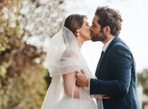 PROVERILA JE IME SVOG MUŽA NA INTERNETU I SVET JOJ SE SRUŠIO! Kada joj je policija pozvonila na vrata, usledio je još veći šok