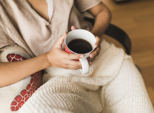KOLIKO KAFE SME DA SE PIJE DNEVNO: Sve preko ove količine je rizik po zdravlje
