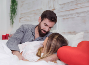 OVO RADI SKORO SVAKI MUŠKARAC TOKOM INTIMNOG ODNOSA, A ŽENE TO NE MOGU DA SMISLE! Odvratno im je!