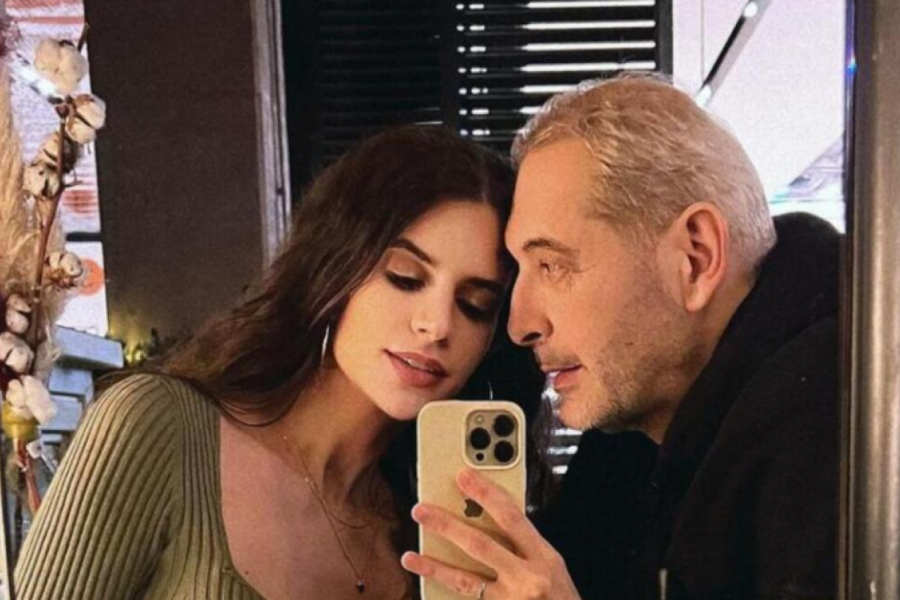 NOVE SLIKE 33 GODINE MLAĐE ŽENE NEBOJŠE KUNDAČINE: Fotke u kupaćem uzburkale mreže, svi su gledali u jedan detalj na stomaku (FOTO)