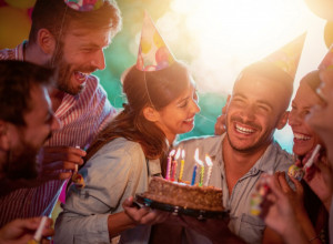 ZAPAMTITE, DANAS U 9.55 POČINJE DOGAĐAJ KOJI MENJA SUDBINU OVIH HOROSKOPSKIH ZNAKOVA: Njih do jeseni čeka vreme čuda i ogromnih promena!