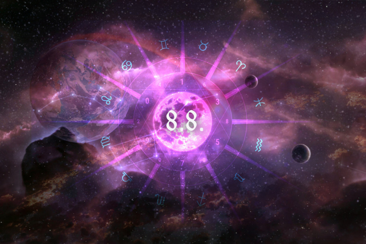 DANAS JE NAJSREĆNIJI DAN U GODINI: Iskoristite trenutak za odmor, obnovu energije i nove važne trenutke ka uspehu uz sledeće bitne korake