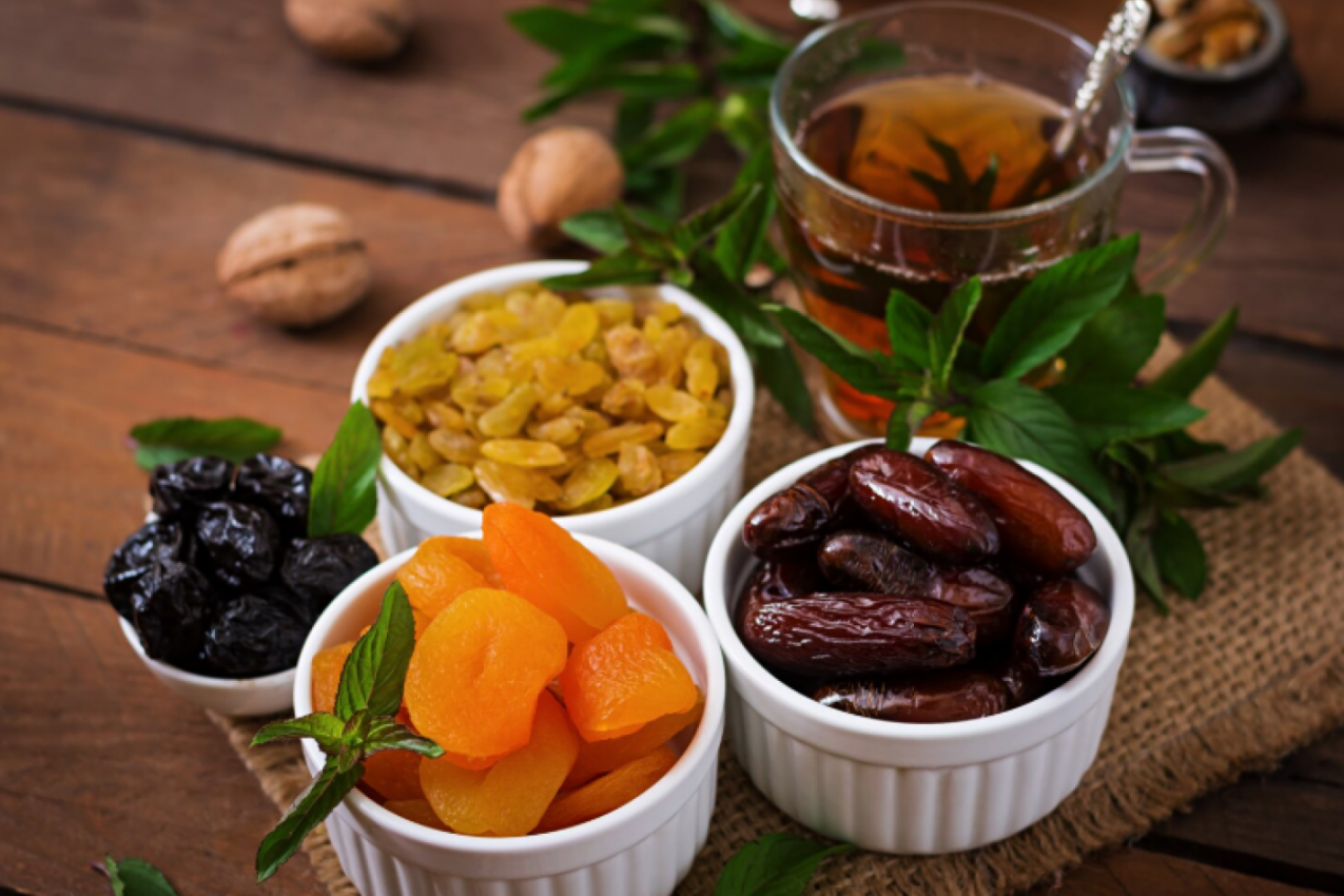 ANA JE JELA 5 URMI DNEVNO, ČAK I UVEČE: Htela je da se odvikne od slatkiša, ali ono što joj se desilo sa telom - nije mogla da predvidi!