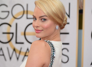 ZVEZDE PORUČUJU: Iskoristite jaku energiju za novu životnu fazu! Napredak u karijeri za Vage, Devicama stiže olakšanje!