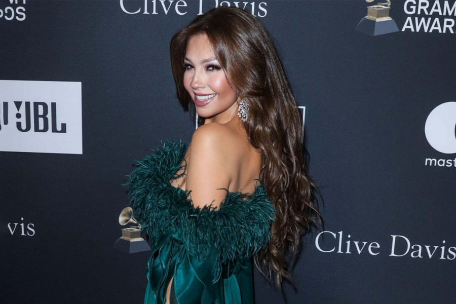 LJUDI U NEVERICI, EVO KAKO DANAS IZGLEDA ROSALINDA: Svi računaju i niko ne veruje da uskoro puni ovoliko godina! (FOTO)