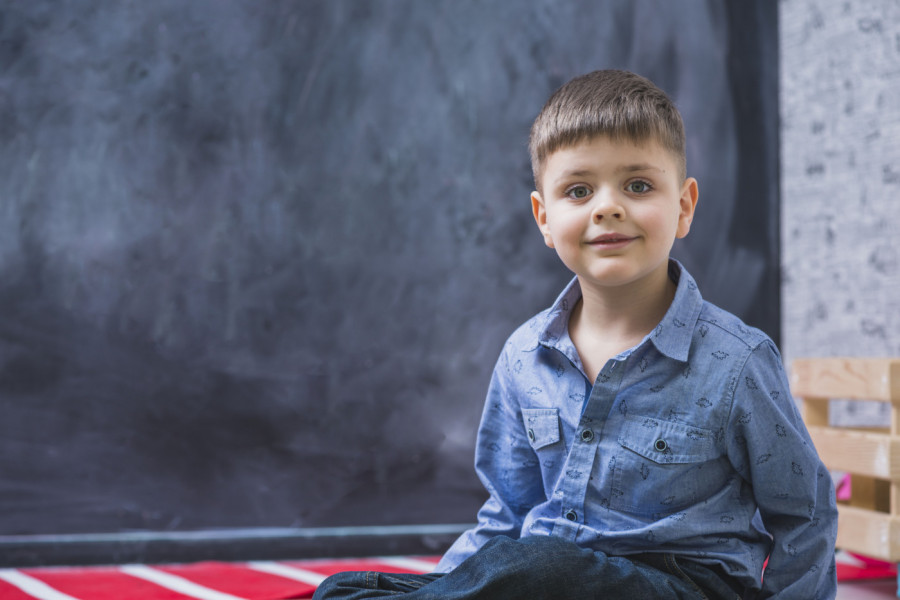 DA LI JE OVO STARO SRPSKO IME NAJTUŽNIJEG ZNAČENJA: Nekad je bilo izuzetno popularno - evo šta roditelji nisu znali kad su ga davali sinovima!