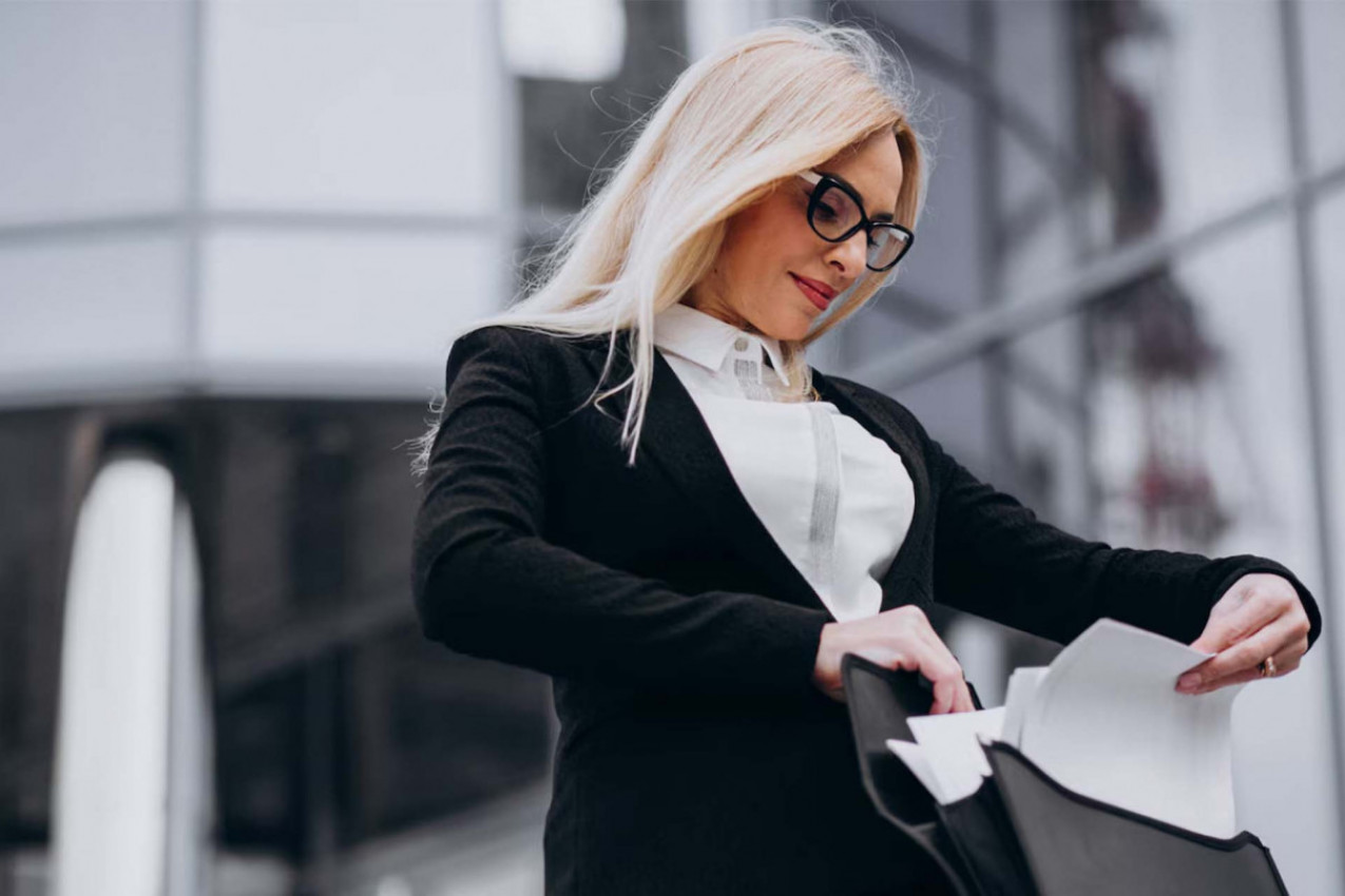 DISCIPLINA USPEŠNIH LJUDI: Ovih 9 jutarnjih navika menja sve!