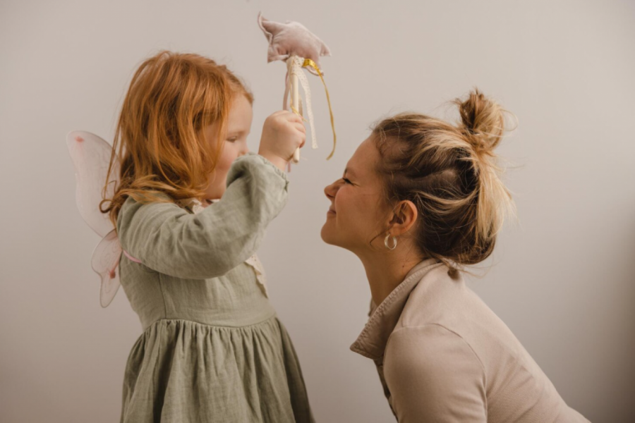 DA LI DECU TREBA KAŽNJAVATI: Kako da vas slušaju bez vike i izrastu u osobe koje zrače samopouzdanjem