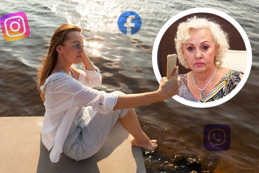 DA LI ŽENE KOJE OVO OBJAVLJUJU NA DRUŠTVENIM MREŽAMA ZAISTA DELUJU MANJE INTELIGENTNO? Psiholog Aleksandra Janković otkriva da li je tako i kako zaista otkrivamo svoje slabosti