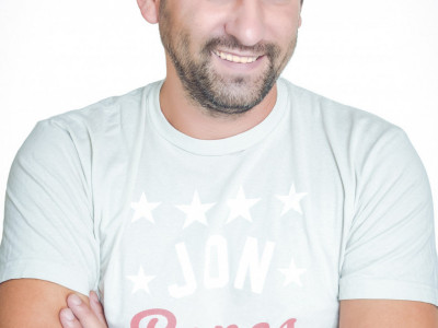 Film "Rouzovi" sa Benediktom Kamberbačom i Olivijom Kolman u glavnim ulogama