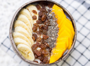 OVE ZDRAVE NAMIRNICE SU PUNE UGLJENIH HIDRATA: Imaju više nego hleb i testenina!