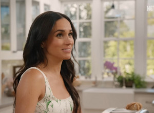 TOTALNO NEOČEKIVAN PREOKRET, HARI I MEGAN POTPISALI NOVI UGOVOR SA NETFLIKSOM, SVI NAGAĐAJU KOLIKO SU MILIONA DOBILI: Druga sezona počinje brže nego što ste mislili (VIDEO)