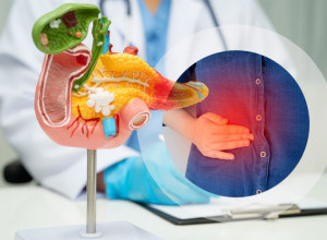 OVO SRBI NAJČEŠĆE PIJU, A NE ZNAJU DA RAZARA PANKREAS: Lekari upozoravaju - rizik po život je ozbiljan