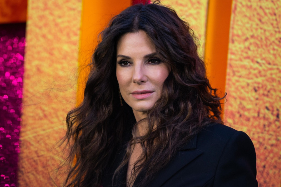 Koji horoskopski znaci NAJTEŽE puštaju ljude iz života