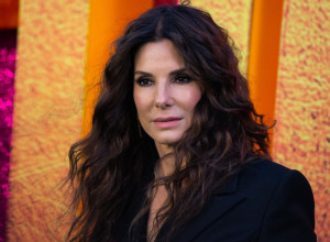 Koji horoskopski znaci NAJTEŽE puštaju ljude iz života