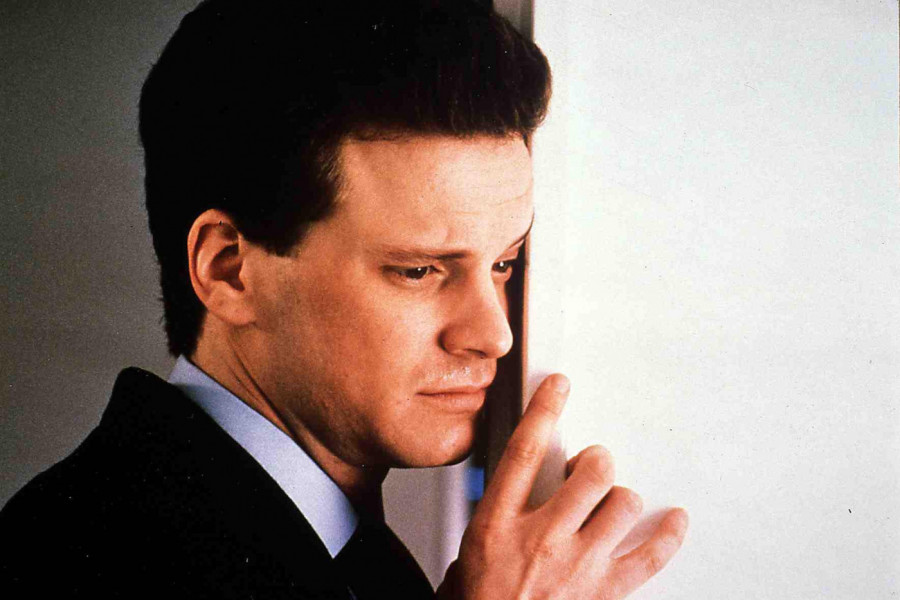 GLUMCU JE STIGAO ŠOKANTAN MEJL: Otkrio istinu o supruzi, a onda je njenom ljubavniku odgovorio na način koji niko nije očekivao!