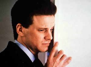 GLUMCU JE STIGAO ŠOKANTAN MEJL: Otkrio istinu o supruzi, a onda je njenom ljubavniku odgovorio na način koji niko nije očekivao!