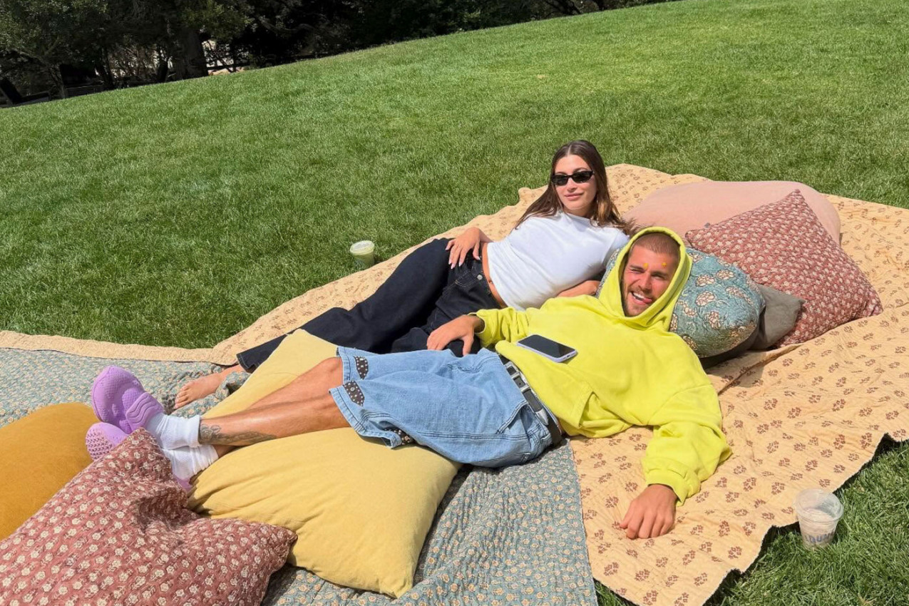 KRAJ KONFUZIJI, STRESU I NEODLUČNOSTI: Merkur je direktan i najlepši preokret čeka jedan horoskopski znak, da li ste to baš vi?