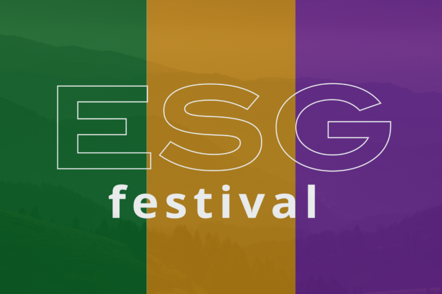 Hemofarm najavljuje drugi ESG festival u oktobru