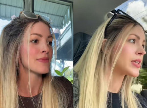 LEKARI SU JE 12 GODINA LEČILI OD POGREŠNE BOLESTI: Čak su je i operisali, a pravi krivac je sve vreme bio skriven u njenoj kući! (VIDEO)