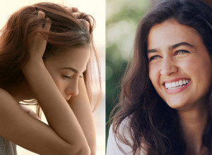 AKO STE PRE 30. PREŽIVELI OVO, NEUNIŠTIVI STE: Posedujete moći koje vas čine nepobedivim, čak i kada se sve oko vas ruši!