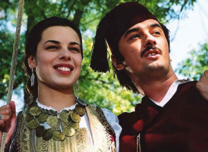 Ko je bila stvarna Zona Zamfirova: Šotra i Sremac iskrivili istinu, a njeno PRAVO ime teško biste pogodili! (VIDEO)