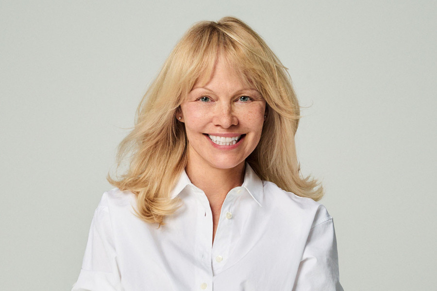 SVE ŽENE ŽUDE ZA KOŽOM KAKVU IMA PAMELA ANDERSON U 58. GODINI: Glumica je sama pokazala korak po korak svoju rutinu nege (VIDEO)