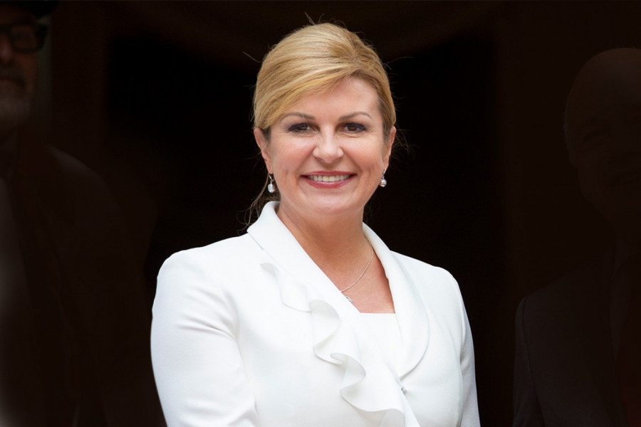 TAJNA KOLINDINE NEVEROVATNE TRANSFORMACIJE: Dijeta koja topi kilograme - zbog nje deluje mlađe, a jede ono što voli!