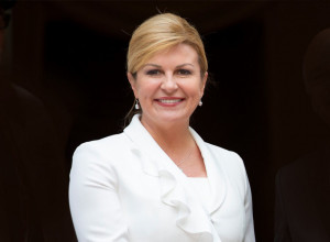 TAJNA KOLINDINE NEVEROVATNE TRANSFORMACIJE: Dijeta koja topi kilograme - zbog nje deluje mlađe, a jede ono što voli!