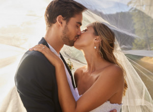 Bila je uverena da je dečko VARA: A onda je na mrežama otkrila nešto još GORE