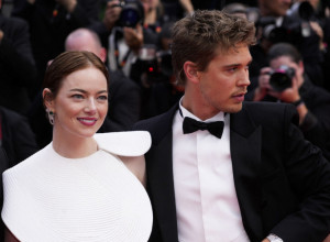 ŠTA NAM DONOSI PERIOD DEVICE: Fokus je na zdravlju, pljuštaće otkazi nezadovoljnih!