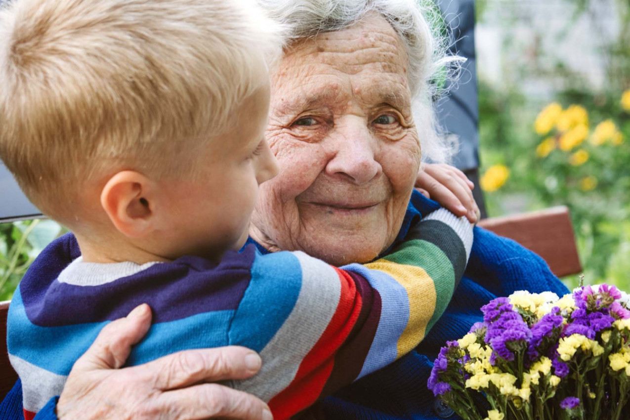 ŽIVOT POSLE 100. GODINE? MOGUĆE JE! Imuni sistem krije tajnu, ako ste spremni da skupo platite cenu!