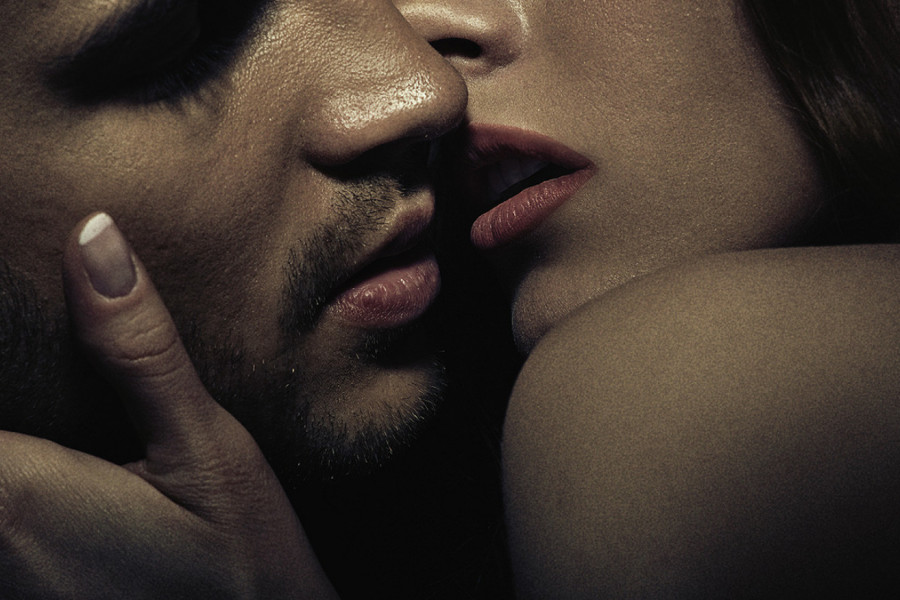 TAJNI FETIŠ KOJI SPASAVA BRAKOVE: Ako ga probate, nemojte posle da se kajete, NIJE ZA SVAKOGA!