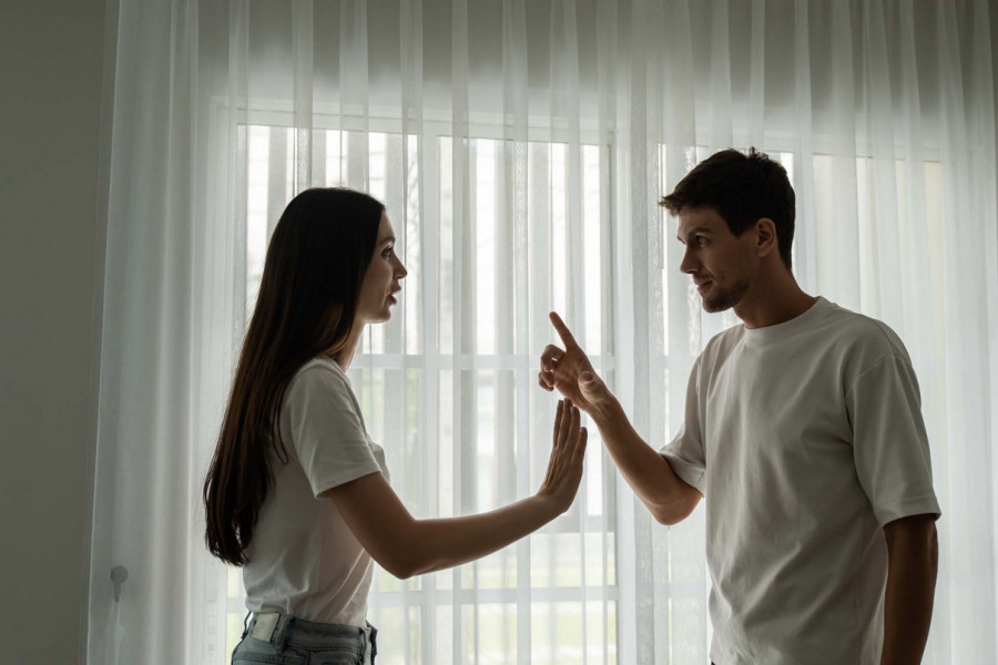 RASKINULI SU, ALI SU BILI PRIMORANI DA ŽIVE ZAJEDNO: Hana otkriva sve o životu sa bivšim dečkom pod istim krovom!