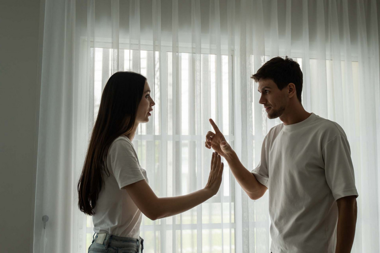 RASKINULI SU, ALI SU BILI PRIMORANI DA ŽIVE ZAJEDNO: Hana otkriva sve o životu sa bivšim dečkom pod istim krovom!