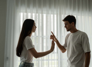 RASKINULI SU, ALI SU BILI PRIMORANI DA ŽIVE ZAJEDNO: Hana otkriva sve o životu sa bivšim dečkom pod istim krovom!