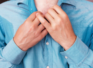 NE IGNORIŠITE SIGNALE KOJE VAM TELO ŠALJE: Neprijatni mirisi koje osećate mogu da predstavljaju mnogo ozbiljniji problem nego što mislite!