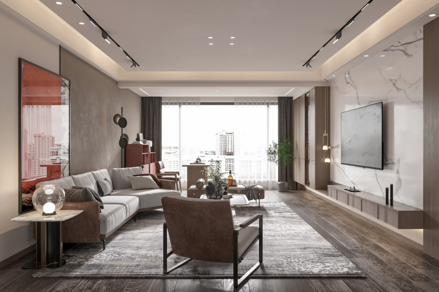 POZNATI DIZAJNER ENETERIJERA OTKRIO 5 STVARI KOJE NIKADA NE BI DRŽAO U KUĆI: A svaku od njih sigurno imate! (VIDEO)