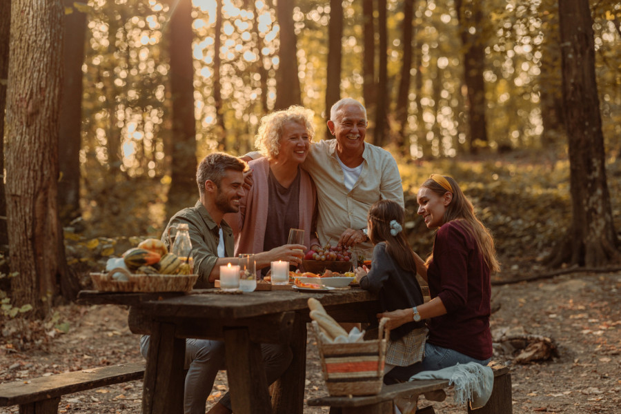 VOĆE BOGOVA KOJE JE SVIMA NADOHVAT RUKE:  Dokazano štiti srce, mozak i oči!