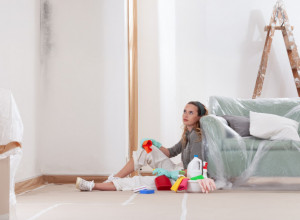 MOJA KUĆA ME POLAKO UBIJA: Počela sam da se gubim, kad sam OVO otkrila, shvatila sam da mi je život u opasnosti (VIDEO)